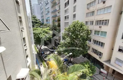 Excelente oportunidade  3 quartos próximo a praia no posto três!!!!!!