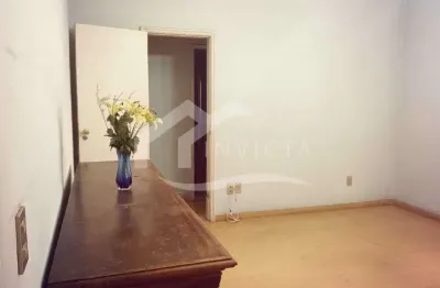 Apartamento com 3 quartos à venda na Rua Voluntários da Pátria, Botafogo, Rio de Janeiro