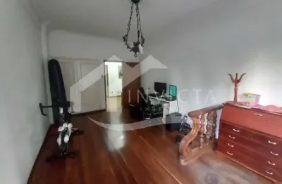 Apartamento com 4 quartos à venda na Rua Barata Ribeiro, Copacabana, Rio de Janeiro