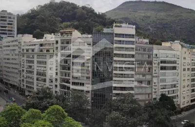 Apartamento incrível!!todo reformado!!muito bem iluminado e arejado!!