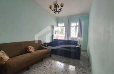 Casa com 4 quartos à venda na Rua Pinheiro Guimarães, Botafogo, Rio de Janeiro