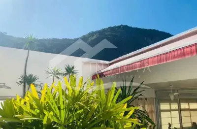 Apartamento com 3 quartos à venda na Rua Marechal Mascarenhas de Morais, Copacabana, Rio de Janeiro