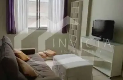 Apartamento com 2 quartos à venda na Rua Visconde de Pirajá, Ipanema, Rio de Janeiro