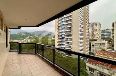 Oportunidade única!! apartamento duplex à venda com 180m², 3 quartos e 2 vagas no leblon.