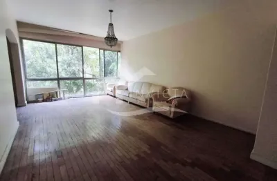 Apartamento com 3 quartos à venda na Rua Prudente de Morais, Ipanema, Rio de Janeiro