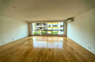 Ótimo imóvel com 3 quartos e 1 suíte próximo a praia de ipanema!