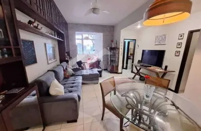 Apartamento com 3 quartos à venda na Rua Joaquim Nabuco, Ipanema, Rio de Janeiro