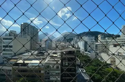 Apartamento com 4 quartos à venda na Rua Farme de Amoedo, Ipanema, Rio de Janeiro