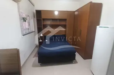 Incrível kitnet totalmente reformado no posto 5 de copacabana. entre o metrô cantagalo e o rio othon palace hotel!!!