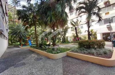 Excelente oportunidade apartamento de três quartos com vaga na escritura!!!