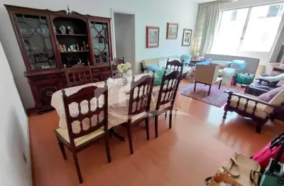 Excelente apartamento de 3 quartos com 3 vagas de garagem!!!!