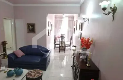 Apartamento com 3 quartos à venda na Rua Barata Ribeiro, Copacabana, Rio de Janeiro