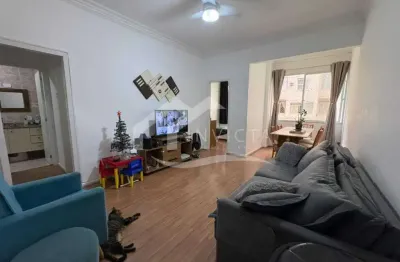 Apartamento com 2 quartos à venda na Rua Inhanga, Copacabana, Rio de Janeiro