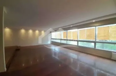 Exclusivo e espaçoso 4 quartos, com 2 vagas na escritura, em rua nobre de ipanema, a 400m do posto 8 e a 300m do parque garota de ipanema!!!
