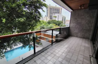 Apartamento com 2 quartos à venda na Rua Marquês de Olinda, Botafogo, Rio de Janeiro