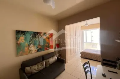 Apartamento com 1 quarto à venda na Rua Barão de Ipanema, Copacabana, Rio de Janeiro