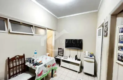 Apartamento com 1 quarto à venda na Rua Senador Vergueiro, Flamengo, Rio de Janeiro