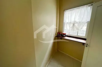 Apartamento com 2 quartos à venda na Travessa Santa Margarida, Copacabana, Rio de Janeiro