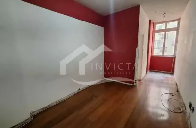 Apartamento com 2 quartos à venda na Rua Barata Ribeiro, Copacabana, Rio de Janeiro