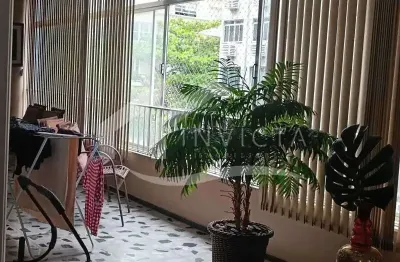 Apartamento com 4 quartos à venda na Rua Figueiredo Magalhães, Copacabana, Rio de Janeiro