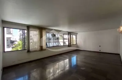 Luxo e conforto: 4 quartos com 2 vagas escrituradas na nascimento silva