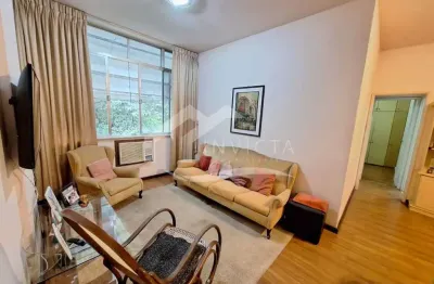 Imperdivel apartamento quatro quartos com vista para o verde