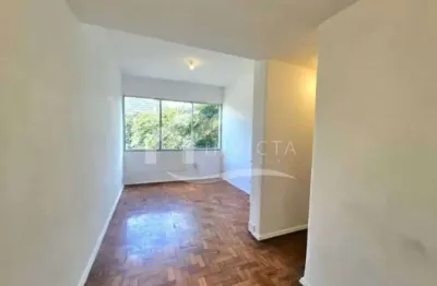 Apartamento com 2 quartos à venda na Rua Mário Ribeiro, Leblon, Rio de Janeiro