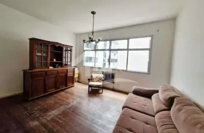 Apartamento com 3 quartos à venda na Rua Timóteo da Costa, Leblon, Rio de Janeiro