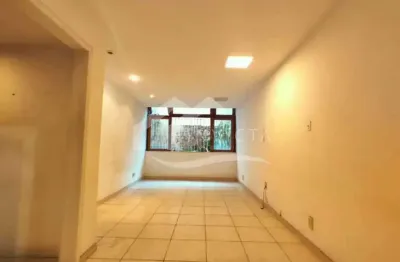 Apartamento com 1 quarto à venda na Avenida Nossa Senhora de Copacabana, Copacabana, Rio de Janeiro