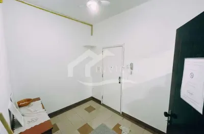 Maravilhoso apartamento reformado no posto 3 em copacabana!