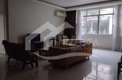 Apartamento com 4 quartos à venda na Rua General Azevedo Pimentel, Copacabana, Rio de Janeiro