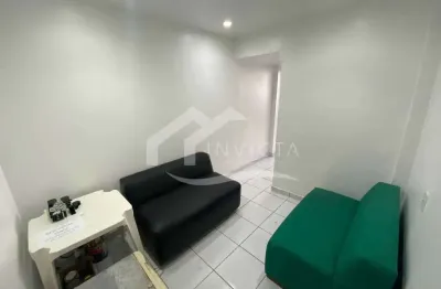 Sala comercial em localização privilegiada no coração de copacabana