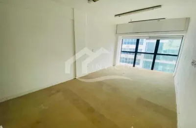 Sala comercial com 1 sala à venda na Rua Barata Ribeiro, Copacabana, Rio de Janeiro