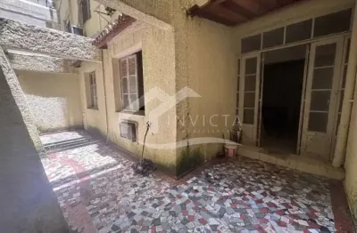 Apartamento com 2 quartos à venda na Rua Antônio Parreiras, Ipanema, Rio de Janeiro