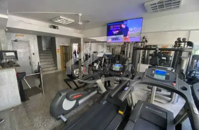 Sala comercial à venda na Rua Teixeira de Melo, Ipanema, Rio de Janeiro