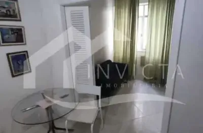 Apartamento com 1 quarto à venda na Avenida Henrique Dumont, Ipanema, Rio de Janeiro