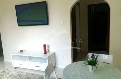 Apartamento com 2 quartos à venda na Avenida Gomes Freire, Centro, Rio de Janeiro