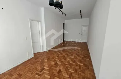 Apartamento com 2 quartos à venda na Rua General Urquiza, Leblon, Rio de Janeiro