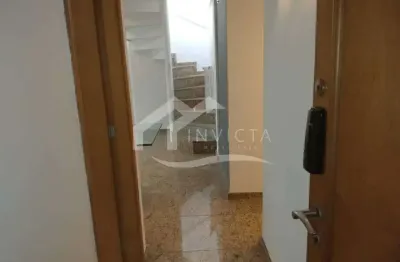 Apartamento com 2 quartos à venda na Rua Barão da Torre, Ipanema, Rio de Janeiro
