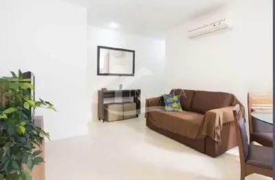 Apartamento com 2 quartos à venda na Rua João Líra, Leblon, Rio de Janeiro