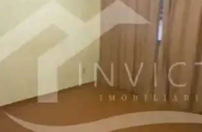 Posto 6 - 2 quartos, excelente localização perto da praia e metrô