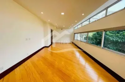 Apartamento com 3 quartos à venda na Rua Barão da Torre, Ipanema, Rio de Janeiro