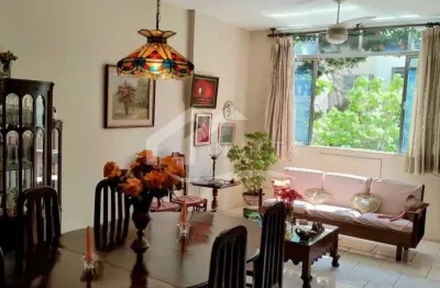 Apartamento com 3 quartos à venda na Rua Gomes Carneiro, Ipanema, Rio de Janeiro