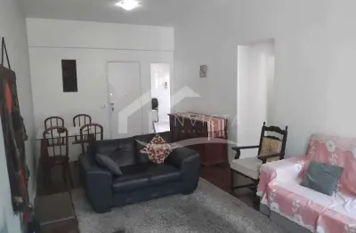 Apartamento com 3 quartos à venda na Rua Sá Ferreira, Copacabana, Rio de Janeiro