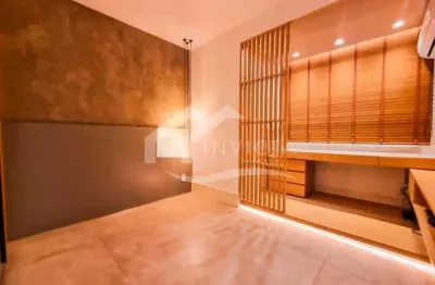 Apartamento com 3 quartos à venda na Rua Aristides Espinola, Leblon, Rio de Janeiro