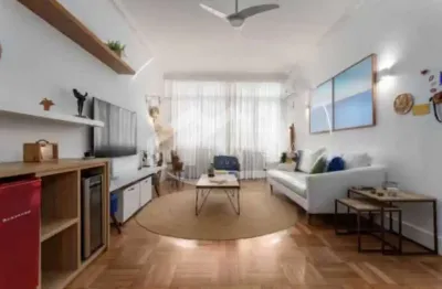 Excelente oportunidade de 3 quartos e porteira fechada no posto 6!