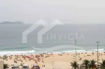 Apartamento com 3 quartos à venda na Rua Farme de Amoedo, Ipanema, Rio de Janeiro
