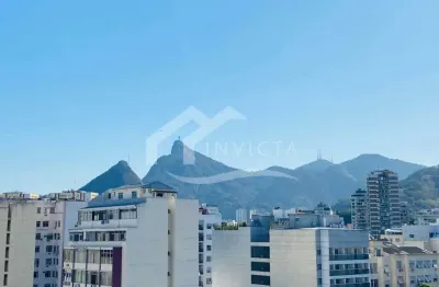 Kitnet / Stúdio à venda na Rua Buarque de Macedo, Flamengo, Rio de Janeiro