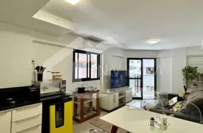 Apartamento com 1 quarto à venda na Rua Maracanaú, Copacabana, Rio de Janeiro