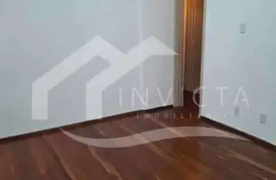 Apartamento com 2 quartos à venda na Rua das Laranjeiras, Laranjeiras, Rio de Janeiro